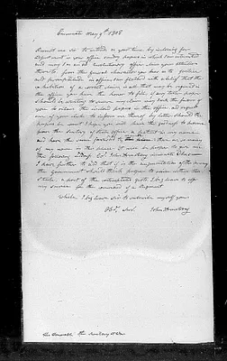 p. 43