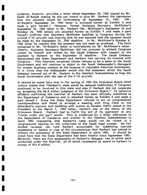 p. 56