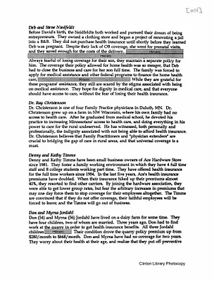 p. 24