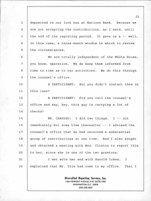 p. 24