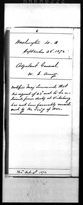 p. 22