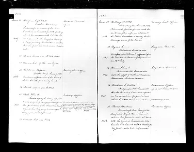 p. 20