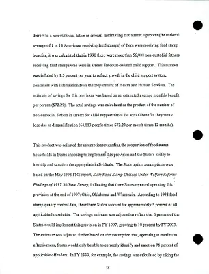 p. 18