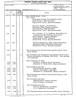 p. 49