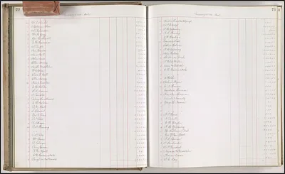 p. 39