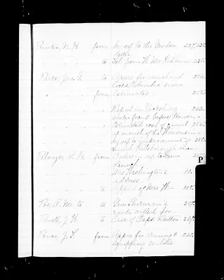p. 51