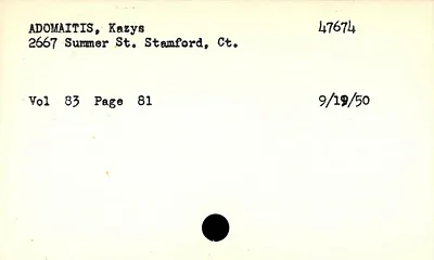 p. 49