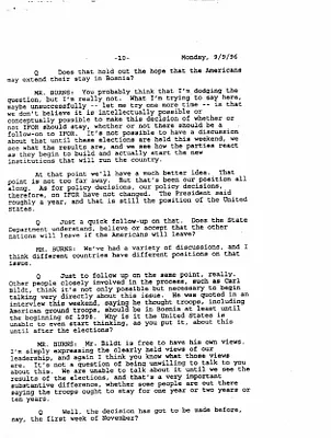 p. 44