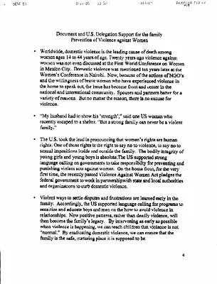 p. 40