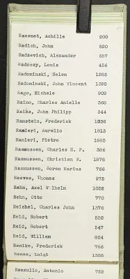 p. 59