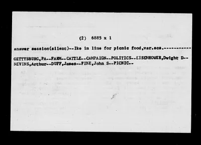 p. 36