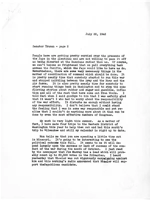 p. 2