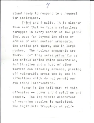 p. 9