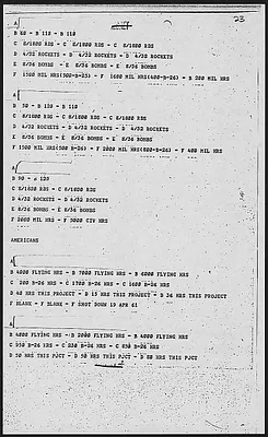 p. 8