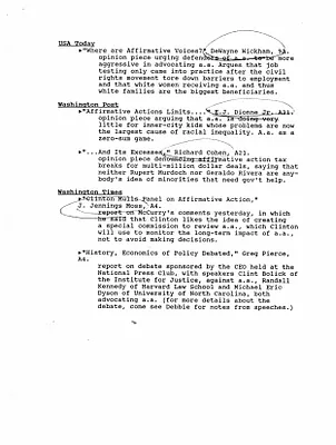p. 52