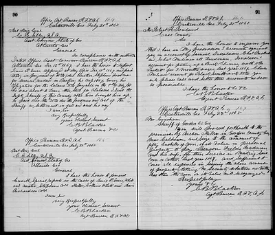 p. 49