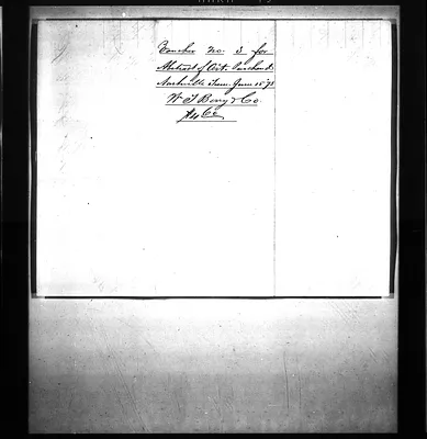 p. 49
