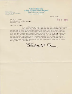p. 1