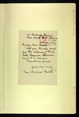 p. 21