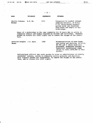 p. 21