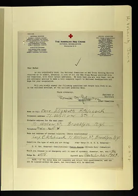 p. 22