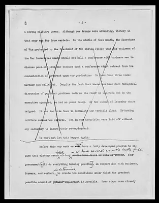 p. 58