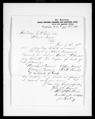p. 55