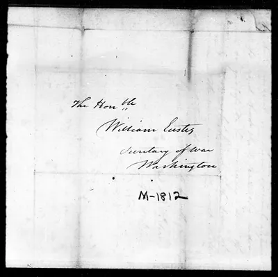 p. 32