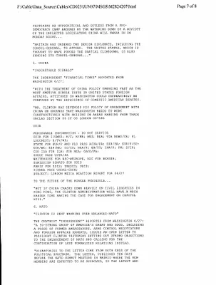 p. 10
