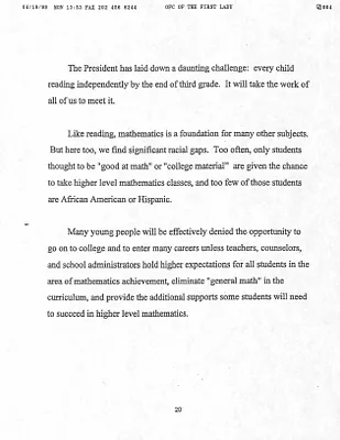 p. 20