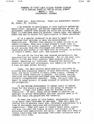 p. 33