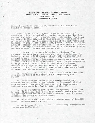p. 26