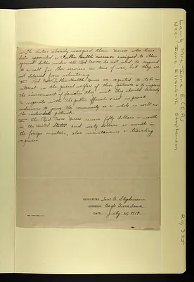 p. 58