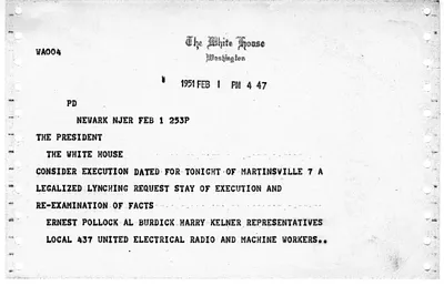 p. 57