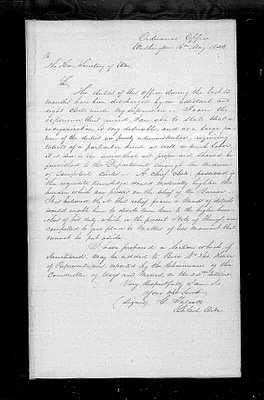 p. 44