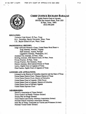 p. 9