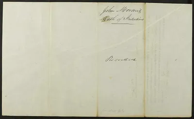 p. 26
