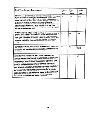 p. 39