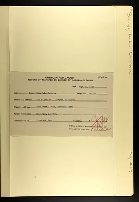 p. 22