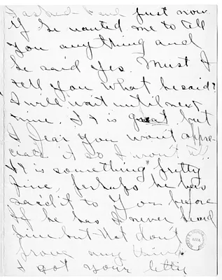 p. 9