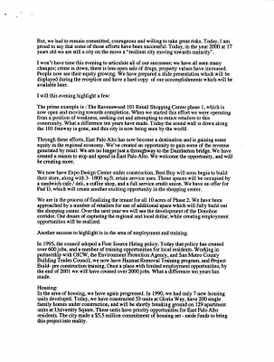 p. 48
