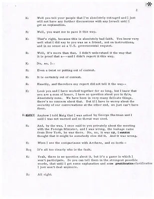 p. 50