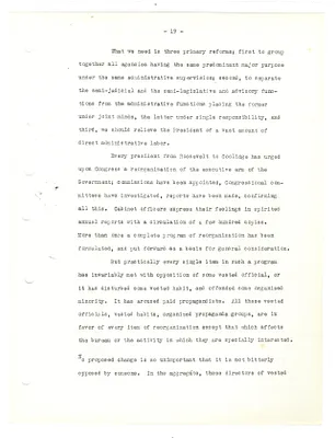 p. 49