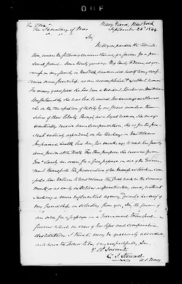 p. 9