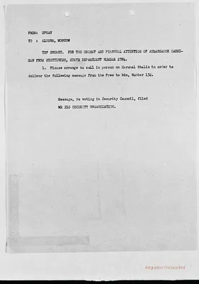 p. 7