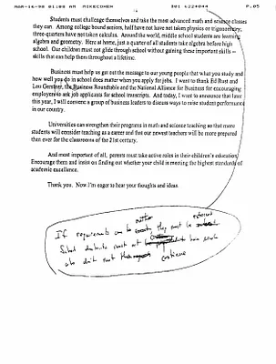 p. 19