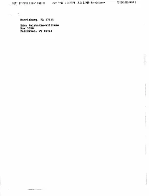 p. 8