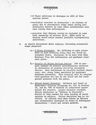 p. 38
