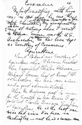 p. 18