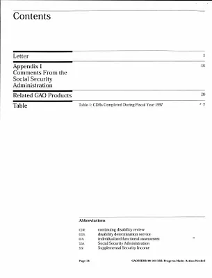 p. 16